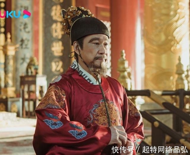 禽兽|海瑞,清官典范还是顶级伪君子?明朝人:尽忠如蝼蚁,尽孝似禽兽