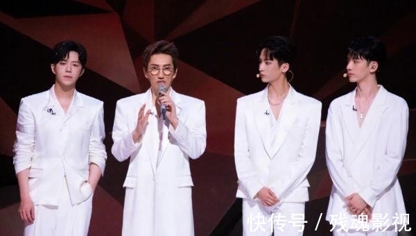 淘汰|《披荆斩棘的哥哥》谁淘汰最可惜？三公他出局令人不服