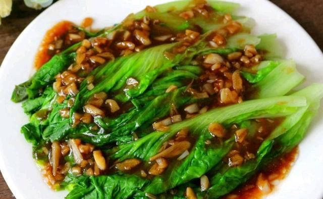 做法|几道家常菜的做法, 省时又好吃, 上桌就抢光,值得一试