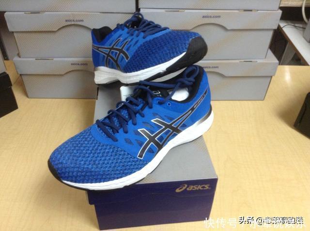 李宁 跑鞋只买对的不买贵的,最超值的3款跑鞋,超高性价比