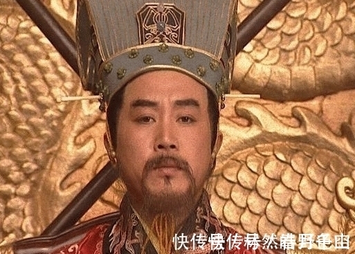 农民起义$江南方腊到底拥有多少军队,为何能够直接对抗大宋王朝?