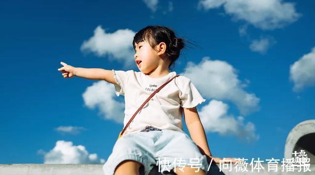 规矩和爱|一个家庭,立下这7条家规,孩子必有出息