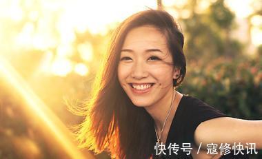 验方新编|“养肝就是养颜值”,一个最管用的养肝方子,送给天下爱美人士