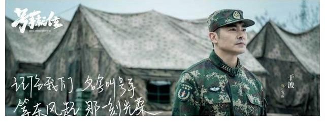 林安邦|毕业后，去当兵的人都后悔了吗？