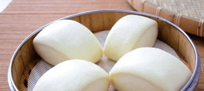 堪比“喝油”的4大主食, 油条没上榜, 你还经常吃, 难怪会长胖