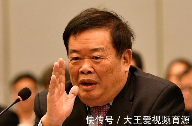 房源|买房投资可行吗马云等多位大佬回应,刚需买房可以,不推荐投资