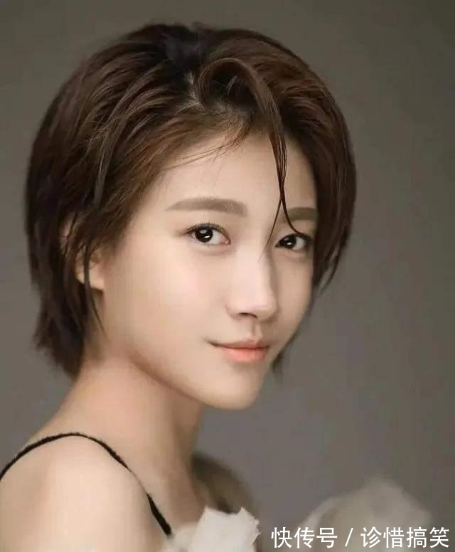 张嘉译|终于来了！孙红雷《扫黑风暴》神秘来袭，张艺兴江疏影强势联手