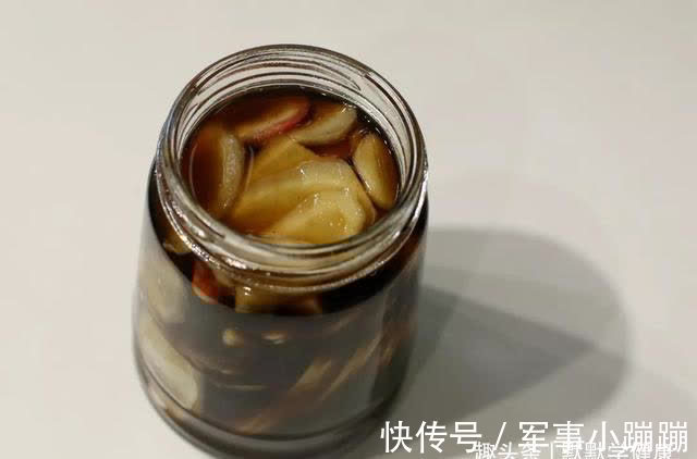 阳气|全年很适合养阳气、祛寒湿的日子就是这10天!