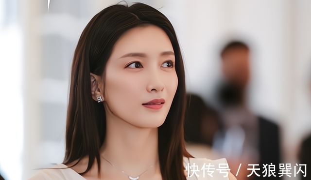 郑薇薇|母亲来家帮忙带娃,5个月后3口之家变1口,儿子:恭喜你,得逞了