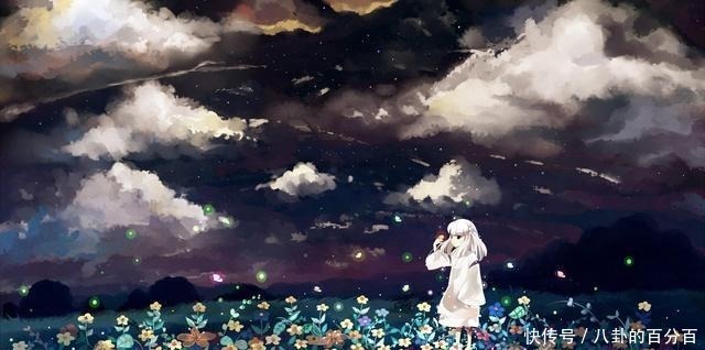 书荒不用愁五本高质小说推荐,情节紧凑,让你有拳拳到肉的爽感