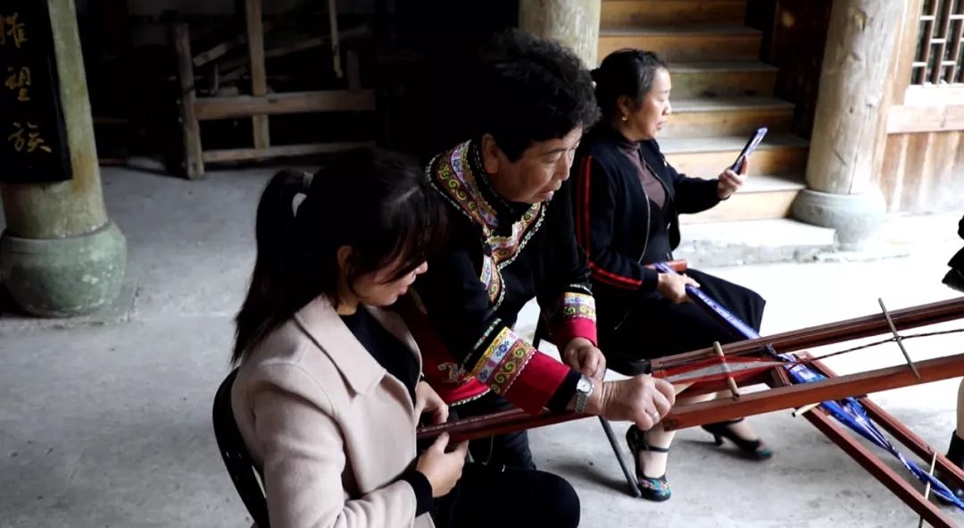 吴晶晶&文成百姓有了自己的舞台,文化惠民奏响“精神共富”新乐章