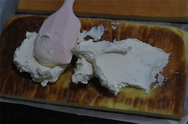 越简单、越经典！我家上桌率最高的早餐，30分钟做一盘，全家爱