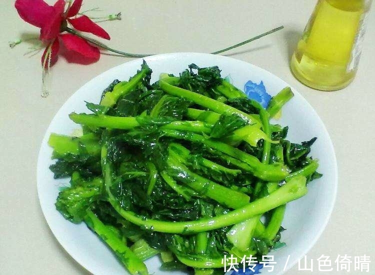 抗氧化能力|女性常吃此菜,夜里越睡越香,身材也棒棒哒,不想一脸皱纹可试试