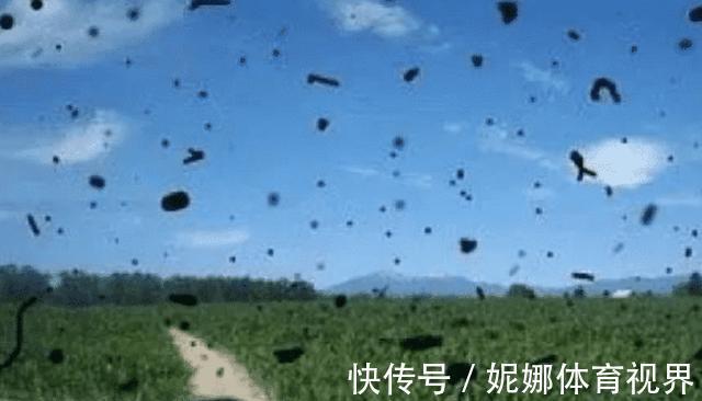 视力|十年前用激光治近视的那群人,如今过得怎么样?知乎网友:后悔了