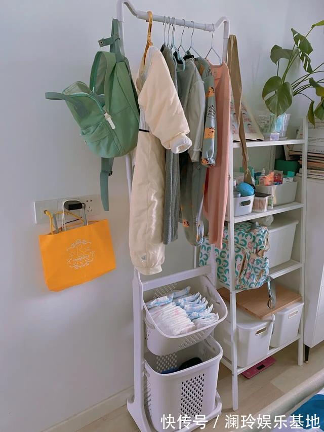 磁吸轨道灯|7个“毁颜值”的家装设计,但凡出现,这个家就与好看无缘了