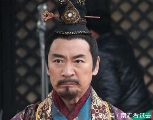 皇帝|外国人差点儿当了中国的皇帝,最后结局令人羡慕