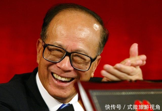 为什么让孩子学“国学”大语文时代,孩子的知识储备里藏着未来