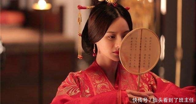 “一女乱三曹”一已婚女子究竟有何魅力竟惹得曹操父子三人大打出手?