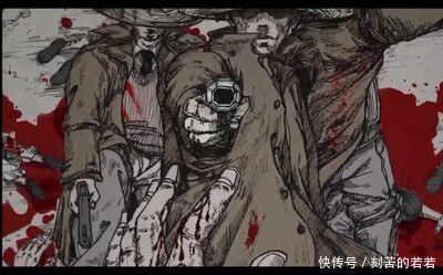 桃花源记记录的不是人间仙境有三个细节,看懂后背后发凉