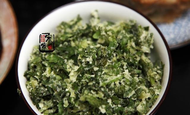 热有凉|午餐五菜一粥,老公不需要大鱼大肉,天天这样吃我就很知足