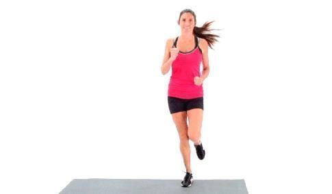 维生素d|67岁老人轻轻摔一跤就骨折？只因这种食物吃太多，年轻人也要警惕