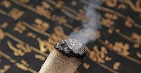 阳气充足能长寿!养阳方法教给你,去除湿寒,补足阳气