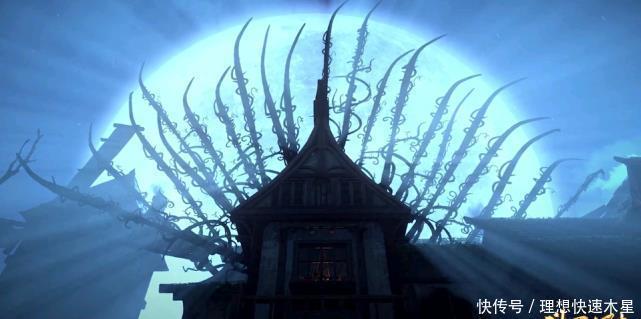 集唐三|斗罗113集唐三觉醒蓝银皇之后,首秀魂环,自己也感到惊讶!