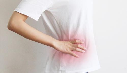 45岁后是养寿黄金期,不论男女,做到远离三事,