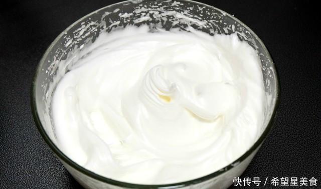 简单|自制全麦松饼做法简单,没有添加剂营养更健康,孩子爱吃妈妈常做