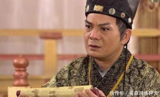 李忱|宫女怀孕,生一子被当成傻子,30多年后傻子当皇帝,开创一盛世