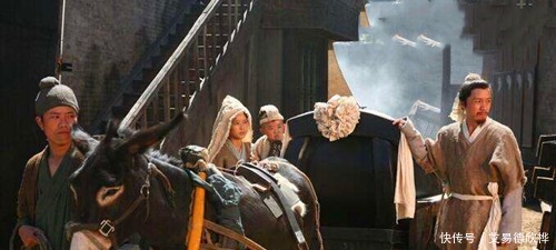 特务机构|明朝成化年间的“妖狐案”是什么情况?是人为策划还是离奇事件?