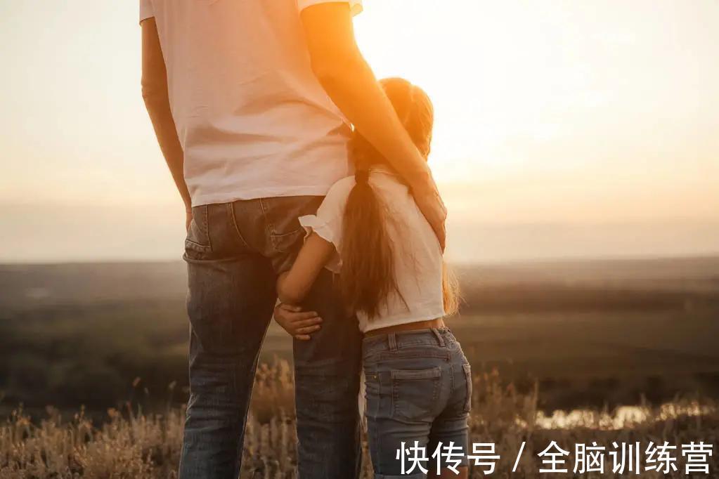 家长|失败家长的11个坏习惯,没中一条都是好父母