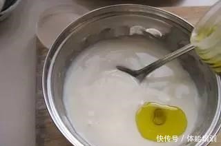 超级适合懒人吃的早餐,睡懒觉也不怕!