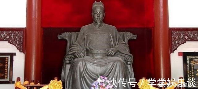 家族@中国最传奇的家族，比孔子后人更厉害，比张天师后代更受人尊敬