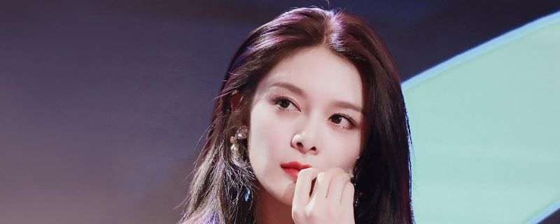 蒙面唱将猜猜猜想吃火锅我给你煮是谁