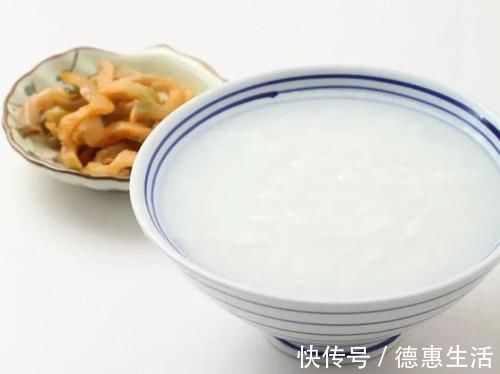 智商|孩子经常吃这两种菜,不仅能长个,智商也能提高一半