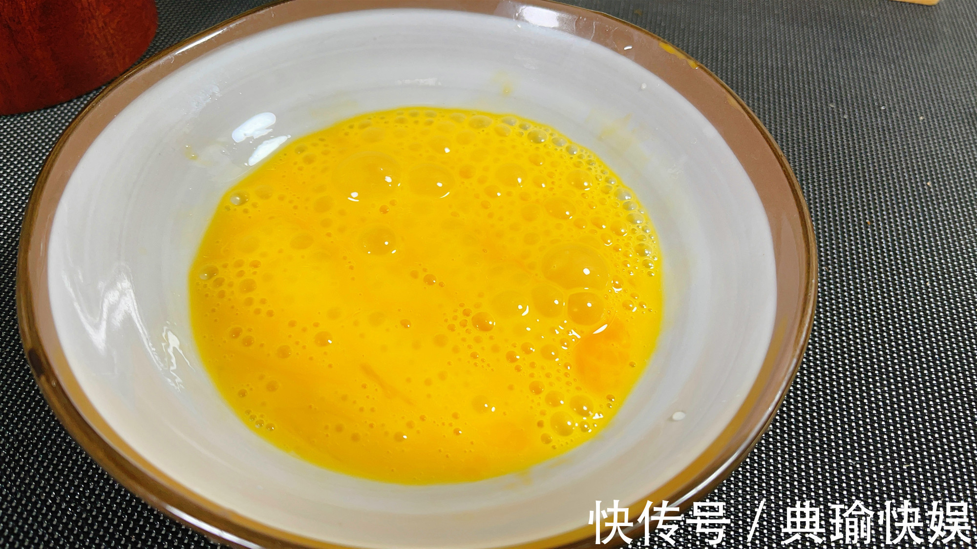 青霉素|这蔬菜是“地里长的天然青霉素”,每周吃2次,提高免疫力身体棒