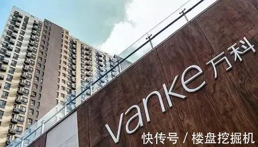 业务|均好生偏科了，万科要苦修“平衡术”