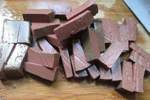 红枣|女人贫血,吃红枣管用吗别被骗了,这些食物才是补血“高手”