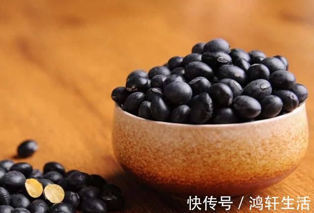 生蚝|男人想要肾好, 尽量多吃这几样食物, 比吃多少个腰子都强