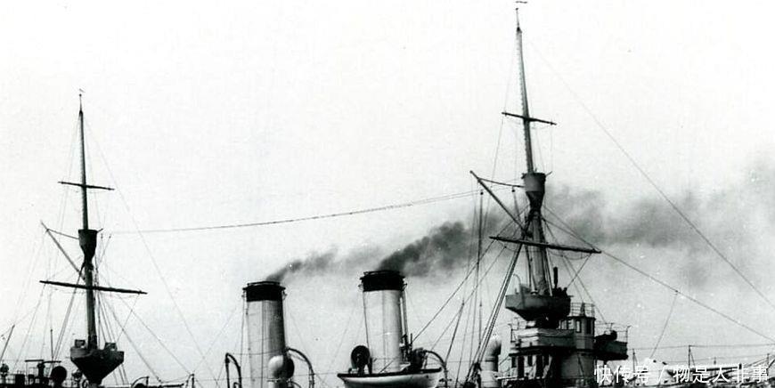 更是|慈禧为什么每顿一百多道菜不仅是炫富,更是为了保命!