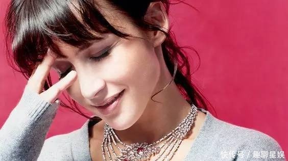 珠宝不分国籍!但不得不承认每个地域文化赋予了多样的珠宝灵性!