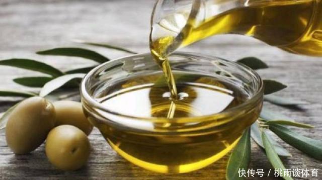 糖尿病|糖尿病人不能吃甜食？提醒您：其实糖尿病人不能碰的是3种食物