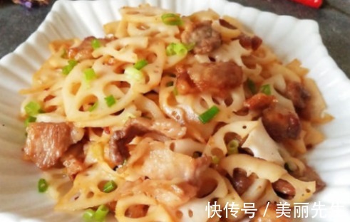 维生素b1|大寒后要想生活过的旺,多吃几种旺旺菜,生意兴隆,胃口越吃越好