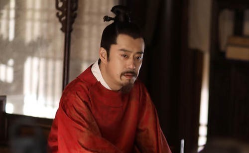 知否|《知否》原著:使出“火牛阵”的琉璃夫人,会爱自己的女人多酷