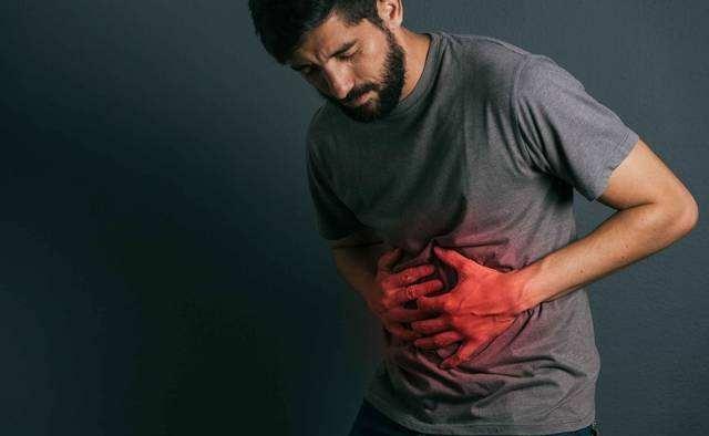 冬病夏治|浅表性胃炎和萎缩性胃炎有何不同?浅表性胃炎能发展成胃癌吗?