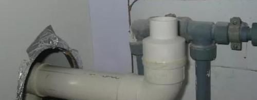 垂直度|装修老师傅验收提醒:装修必须重点检查的25处细节,不合格重做