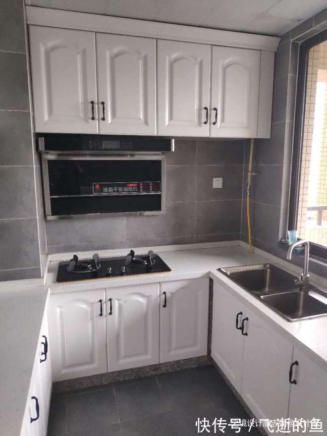 底特律|梦回底特律，温柔复古的美式