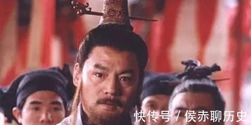 岳不群|岳不群为什么恨令狐冲?他被令狐冲戳中痛点