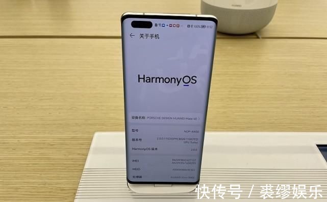 系列|2021年下半年，选华为手机的朋友，应该不会去选小米手机！